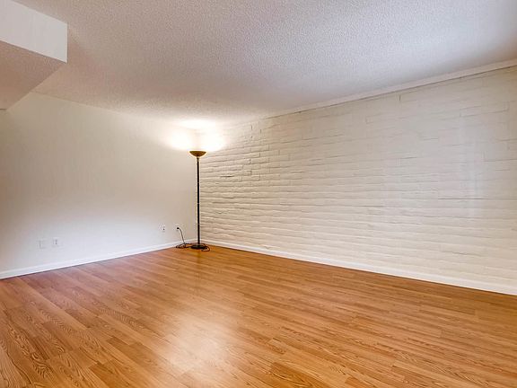 2nd image of 6800 E Tennessee Ave APT 522
