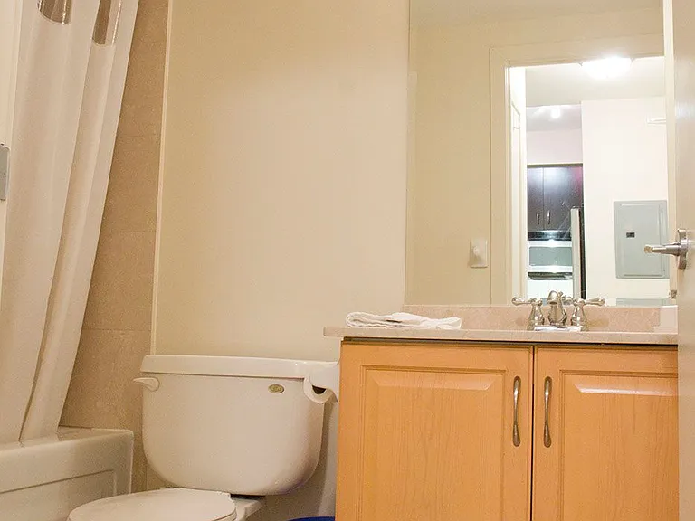 438 King St W #1403 — Photo 9