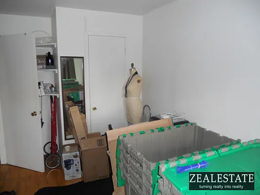 Rented by ZealEstate Group Inc | media 12