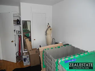 Rented by ZealEstate Group Inc