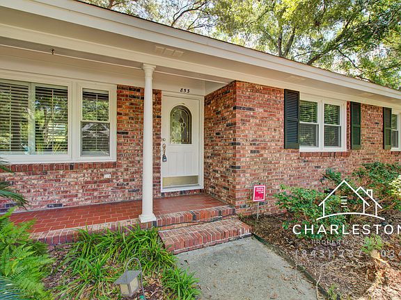 853 Fred (3)_08182025