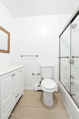 Rented by Corcoran | media 12