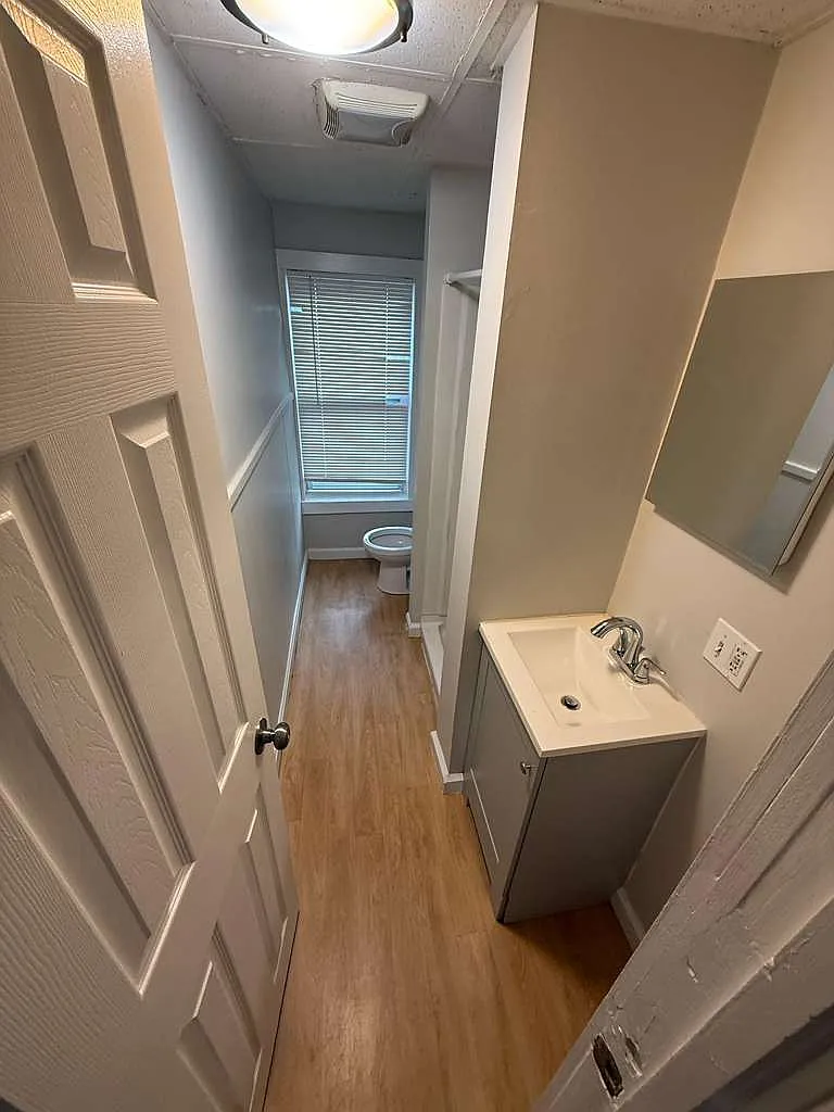 183 George St — Photo 3