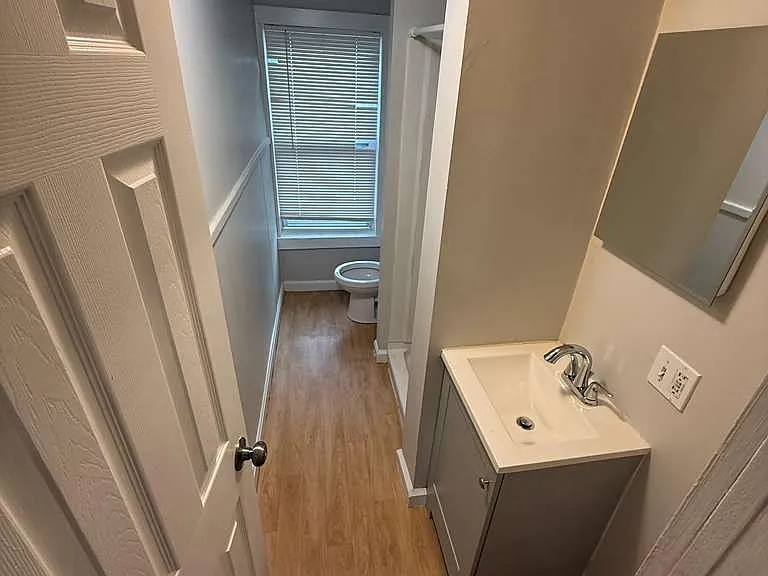 183 George St #3W — Photo 3