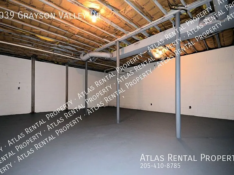 2039 Grayson Valley Dr — Photo 14