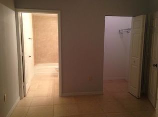3836 SW 48th Ave, Hollywood, FL 33023