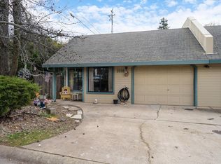 3338 Meadow Ct, Rescue, CA 95672