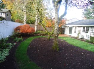 14680 SW Carolwood Dr, Beaverton, OR 97007