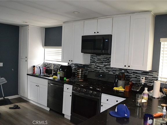 4th image of 3970 Strang St
