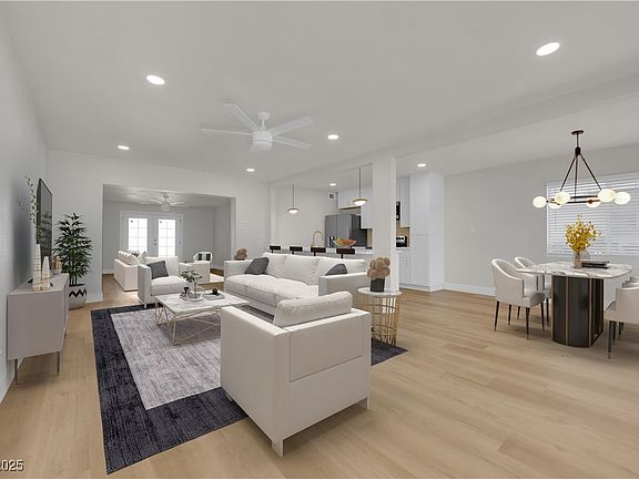 4th image of 2112 Santa Ynez Dr