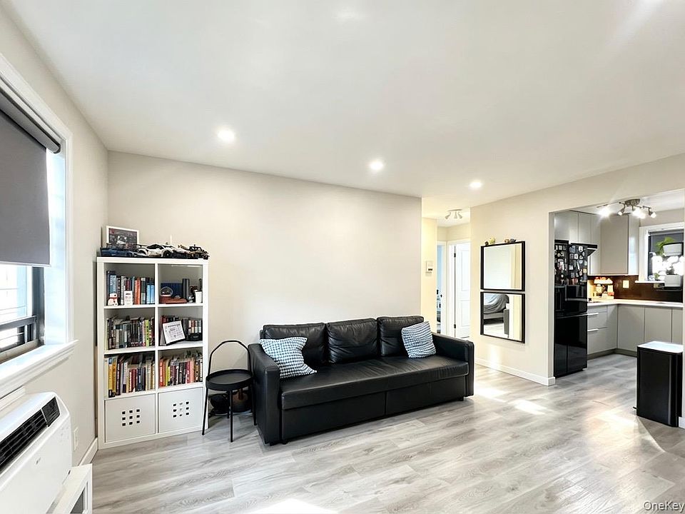 1st image of 6874 136th St #A