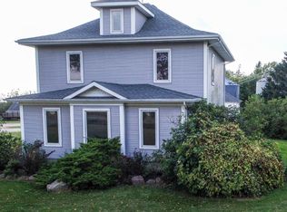 2941 470th Ave, Emmetsburg, IA 50536