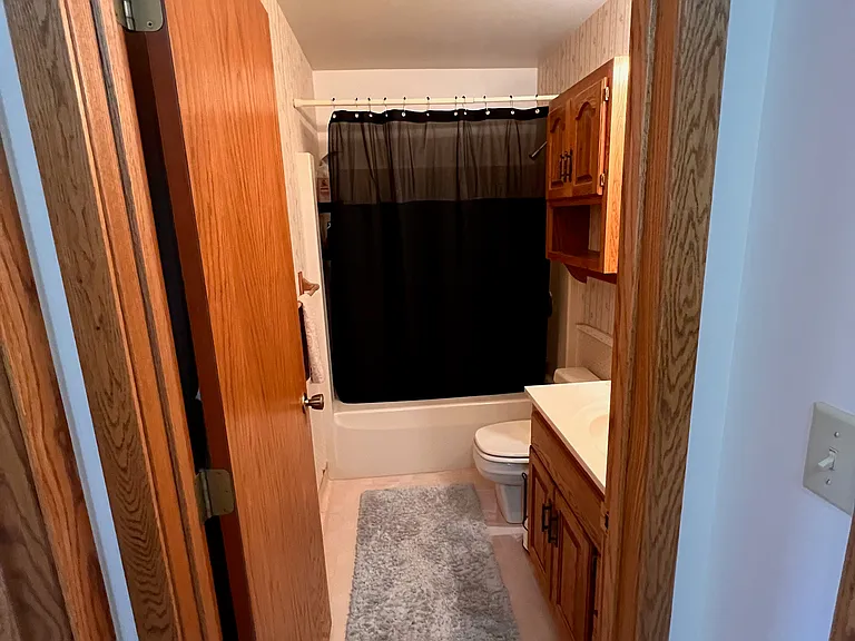 4045 Alberta Dr NE #1 — Photo 14