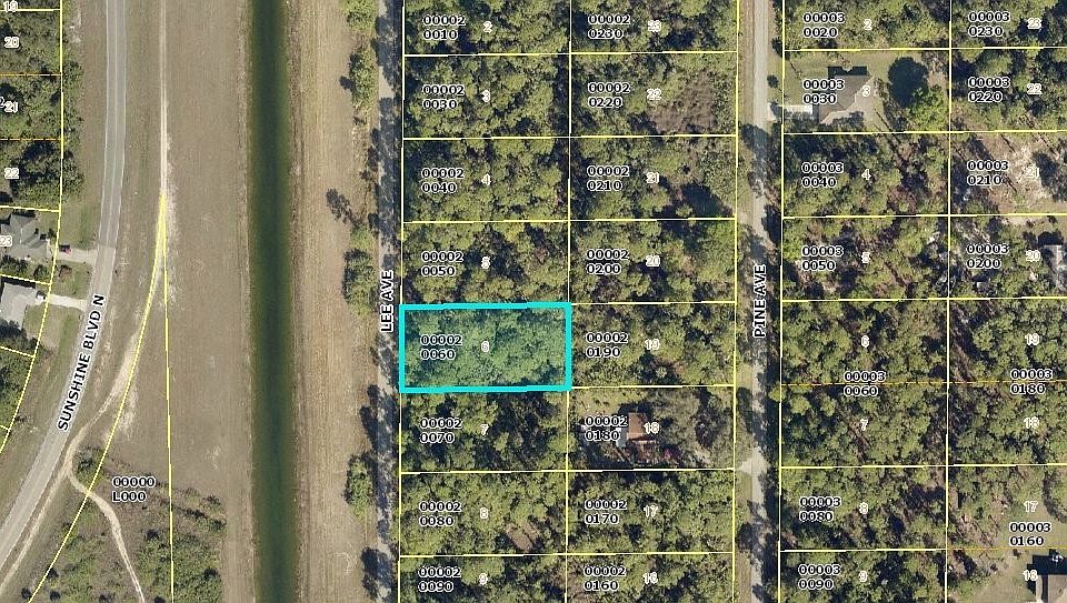 1st image of 1212 Lee Ave