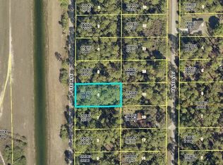 1212 Lee Ave, Lehigh Acres, FL 33972