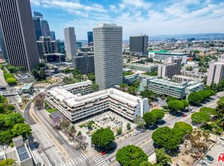 121 S Hope St APT 431, Los Angeles, CA 90012