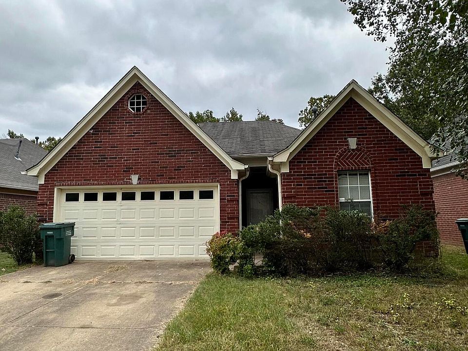 1st image of 5902 Steffani Dr