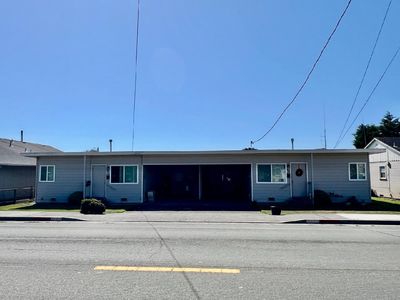 1945/1947 11th St, Arcata, CA, 95521
