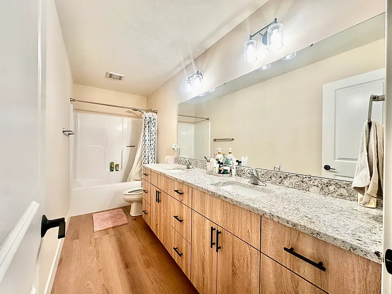 300 Waterwheel Dr — Photo 10