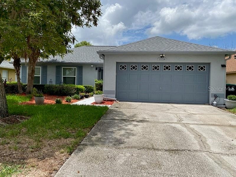 1st image of 11124 SYLVAN POND CIRCLE