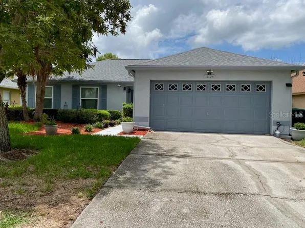 11124 Sylvan Pond Cir, Orlando, FL 32825