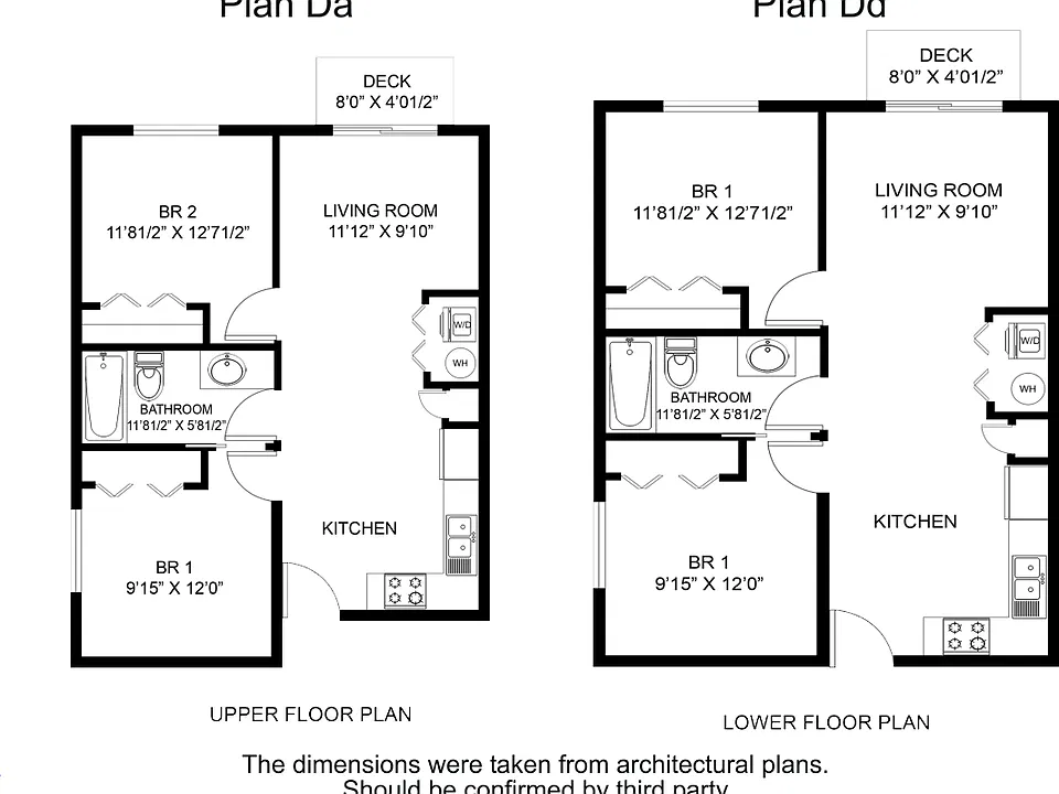 2085 N Main St #101