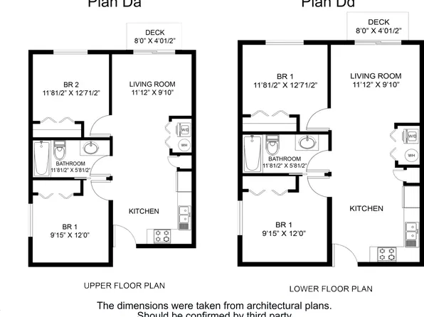 2085 N Main St, Sunset, UT