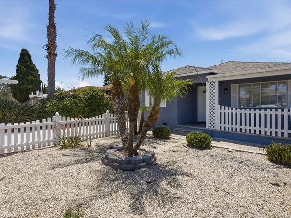 5034 W 130th St, Hawthorne, CA 90250
