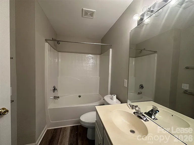 6626 Rothchild Dr — Photo 26