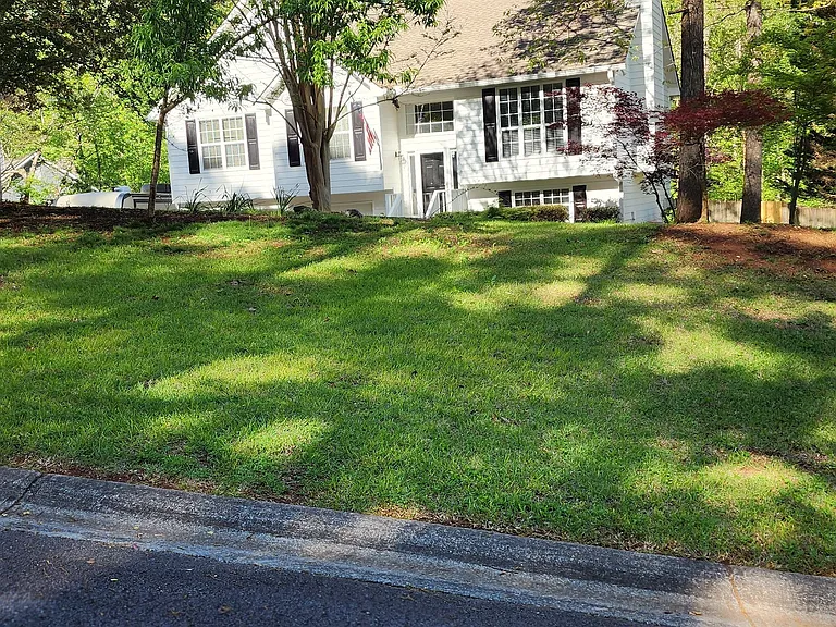 20 Miners Point SE — Photo 43
