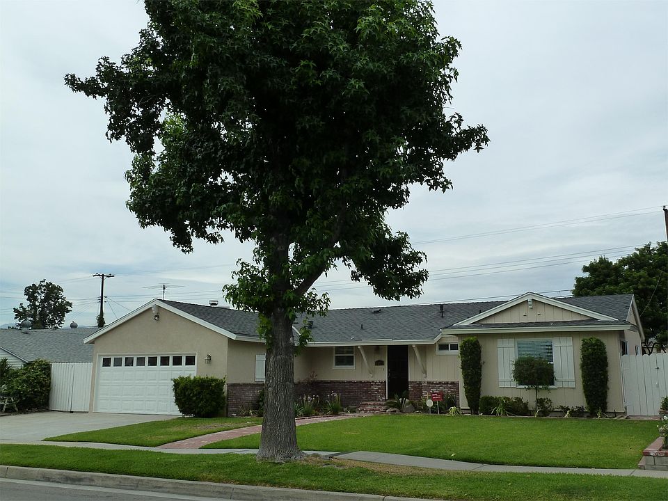 1st image of 20065 E Calora St