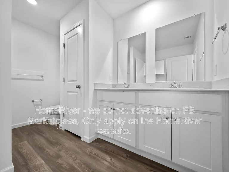 1780 Yance Dr — Photo 16