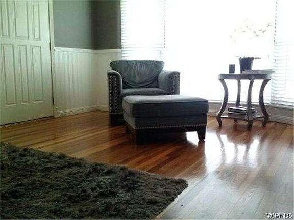 3rd image of 6123 Silva St