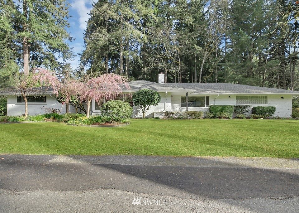 12621 Gravelly Lake Drive SW, Lakewood, WA 98499 Zillow