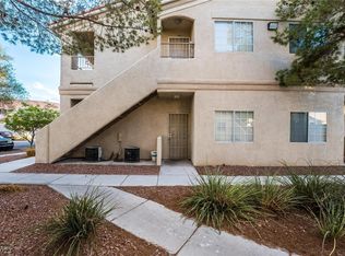 1881 W Alexander Rd UNIT 1142, North Las Vegas, NV 89032