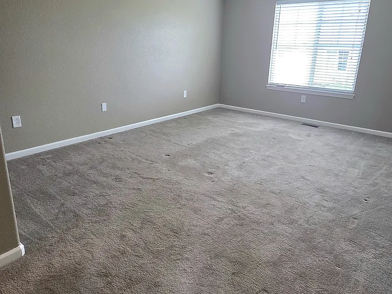 22002 E Irish Dr — Photo 14