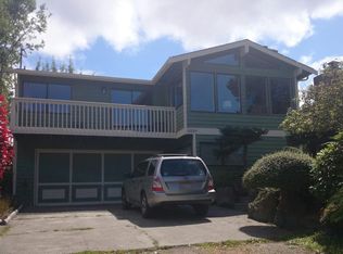 8804 27th Ave NW, Seattle, WA 98117