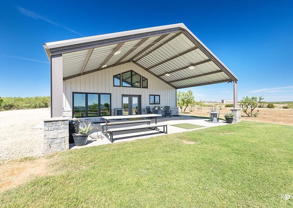 17012 Kickapoo Creek Rd, Millersview, TX 76862 MLS 114037 Zillow