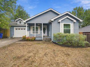 301 Pasley St, Waxahachie, TX 75165