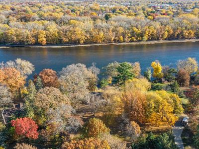 8440 Riverview Ln, Minneapolis, MN, 55444