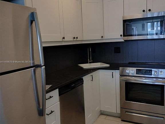 4th image of 10230 Collins Ave APT 205