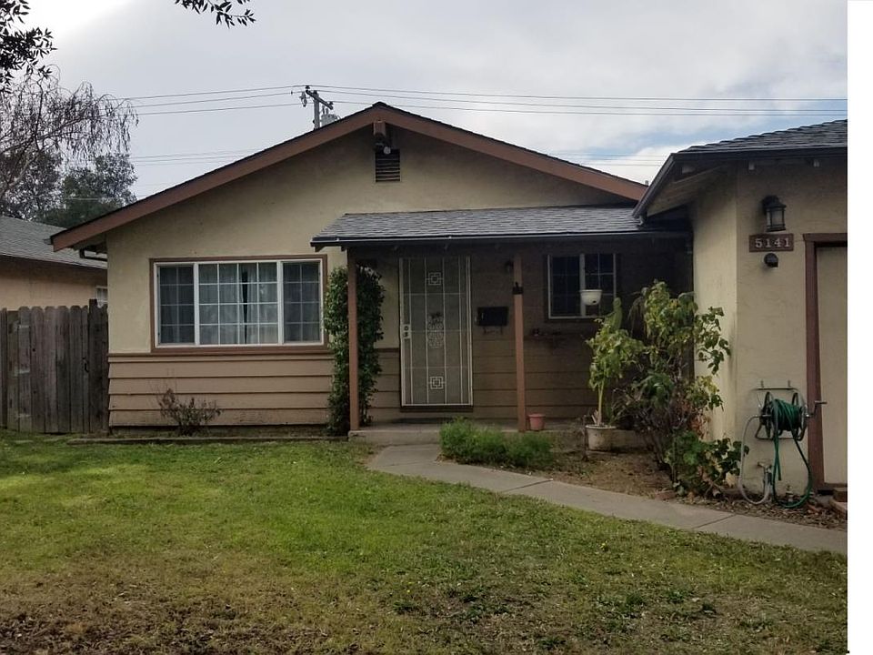 1st image of 5141 Pharlap Ave