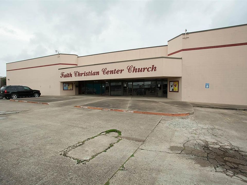 1st image of 6490 Phelan Blvd