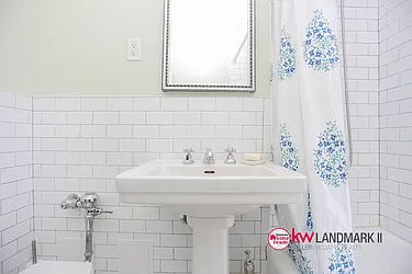 Sold by Keller Williams Realty Landmark II