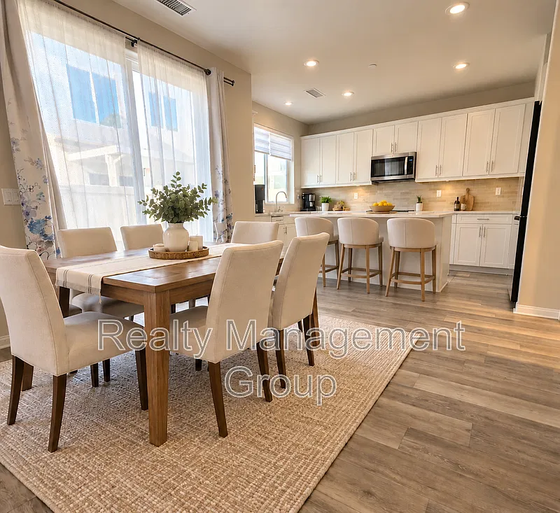 4 bed, 3.0 bath, 2014 sqft, $4,795 — Photo 3