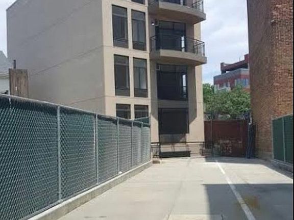 3rd image of 29-11 12th St #4P