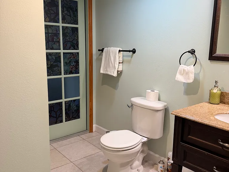 4932 Hidden Oaks Trl — Photo 28