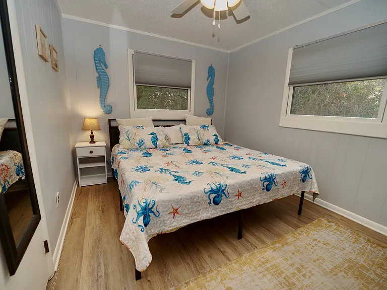 W Sandpiper Ct — Photo 32