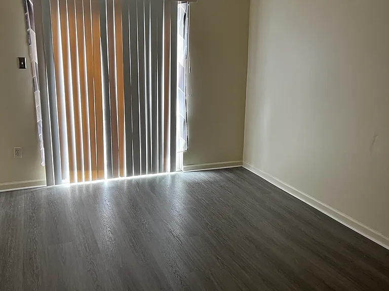 8021 Moro St #1 — Photo 6