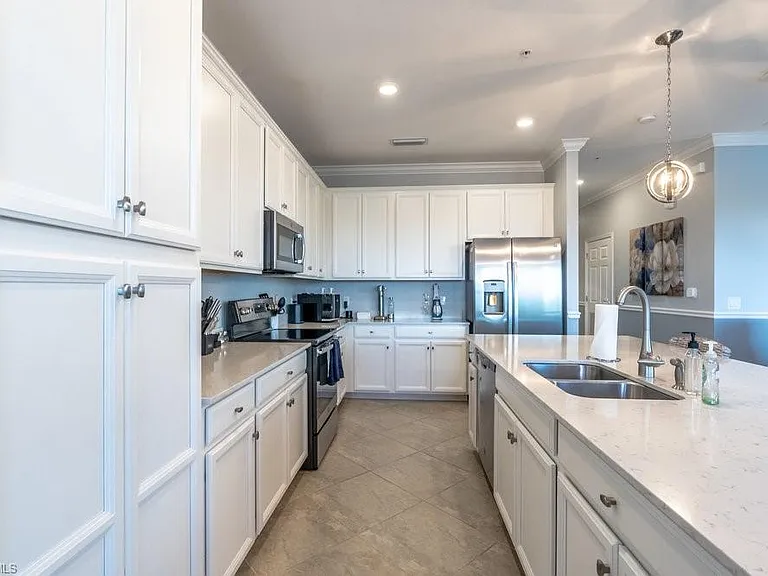 9578 Trevi Ct #5142 — Photo 4